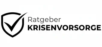 ratgeber-krisenvorsorge.de